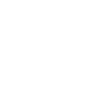Logo Global Visa Guatemala